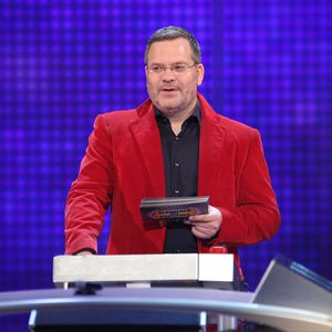 Überraschendes Comeback: "Schlag den Besten" kommt zurück!
