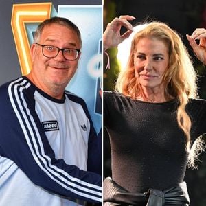 So kam es zur Ballermann-Feierei von Elton und Giulia Siegel