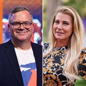 Challenge: Elton und Giulia Siegel feiern am Ballermann