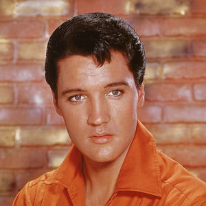 Elvis Presley: Frühzeitiger Tod wegen Gen-Defekt?