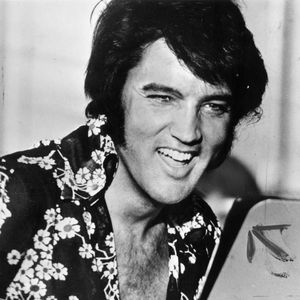 Das hat Elvis Presley sechs Monate lang täglich gegessen!