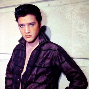 Elvis Presley hinterließ ein überraschend kleines Vermögen