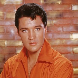 Elvis Presleys Bruder beschuldigt Arzt für dessen frühen Tod