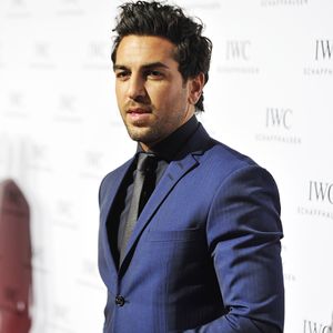 Mega-Erfolg: Elyas M'Barek will "Fack ju Göhte 3" drehen