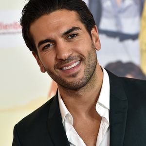 Matthias oder Elyas: Wer hat das schönere Sixpack?