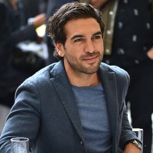 Keinen Job? Elyas M'Barek disst Bloggerin Caro Daur!