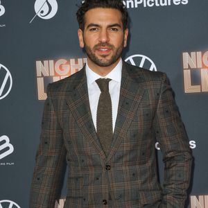 Mag Elyas M'Barek klassische oder abenteuerliche Dates?
