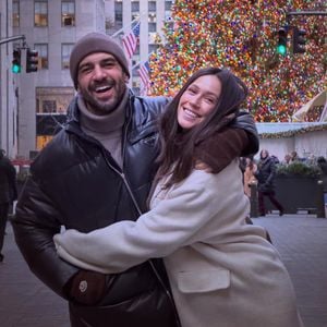 USA zu teuer: Elyas M'Barek zieht zurück nach Deutschland