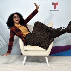 Wie "Verliebt in Berlin": Süße neue Serie jetzt auf Netflix!