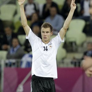 EM-Aus: Die bitteren Tränen von Ronaldo & Co.