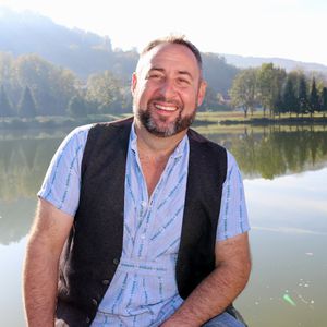 Scheitert Liebe bei Österreich-Bauer Emanuel an Veganismus?