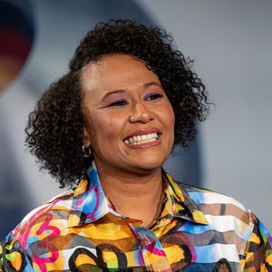 Musikerin Emeli Sandé kehrt zu ihrem echten Namen zurück