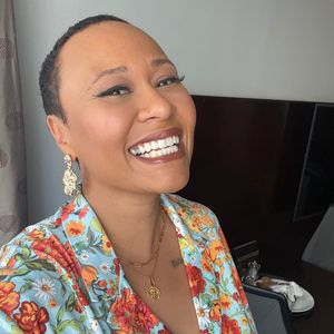 Coming-out: Die Sängerin Emeli Sandé liebt jetzt eine Frau!