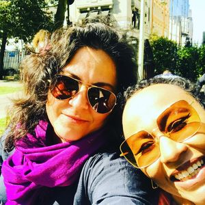 Nach Coming-out: Emeli Sandé will ein Kind mit Freundin