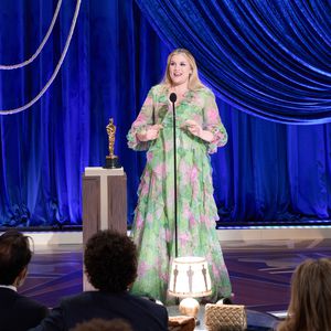 Fan-Reaktionen: Wie kommen die etwas anderen Oscars 2021 an?