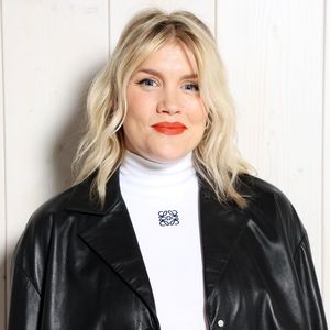 Emerald Fennell verteidigt ihre "Wuthering Heights"-Adaption