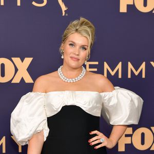 "The Crown"-Emerald: Ihre Camilla-Interpretation sei ehrlich