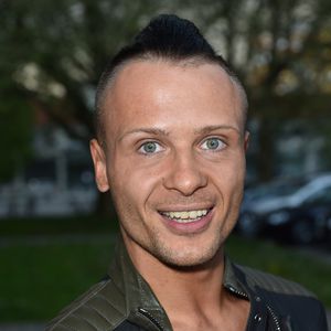 Schluss mit Beauty-OPs: "Supertalent"-Emil will nicht mehr!