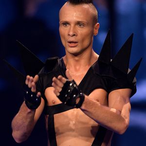 Emil Kusmirek und Paul Sawka: DAS wird ihr Partner-Tattoo!