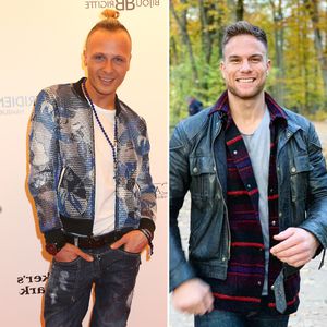 Gay-Support: Er findet Bastis Fake-Outing gar nicht schlimm