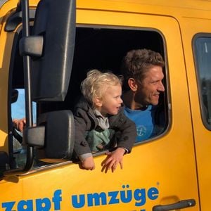 "Letzter Blick": Die Kusmagks sind nun wirklich umgezogen!
