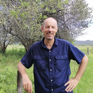 "Bauer sucht Frau International"-Emil will sich Zeit lassen!