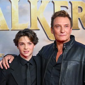Fantasyfilm für Kinder: "Woodwalkers" jetzt auf Netflix
