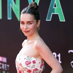 Spin-Off: Kehrt Emilia Clarke zu "Game of Thrones" zurück?