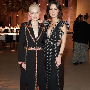 Nach Instagram-Pause: Lena Meyer-Landrut meldet sich zurück!