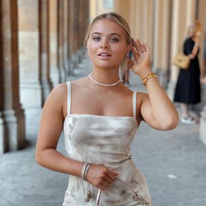 Viele Tränen: So denkt Emilia heute über "Love Island"-Zeit