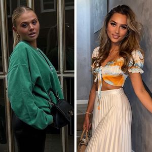 Sind "Love Island"-Emilia und Bianca keine Freundinnen mehr?
