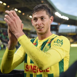 Jérôme Boateng & Co. trauern um verstorbenen Emiliano Sala!
