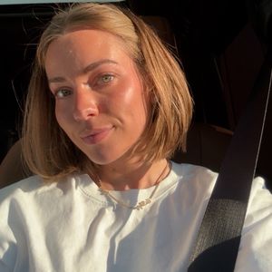 Emilie Kiser wehrt sich gegen anhaltende Kritik wegen Trigg