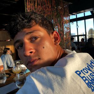 Erdbeben überlebt: Emilio Sakraya denkt öfter an den Tod