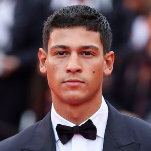 Emilio Sakraya nervt die "Schlag den Star"-Zuschauer total