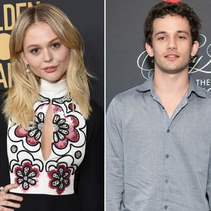 "Gossip Girl"-Fans aufgepasst: Cast für das Reboot steht!