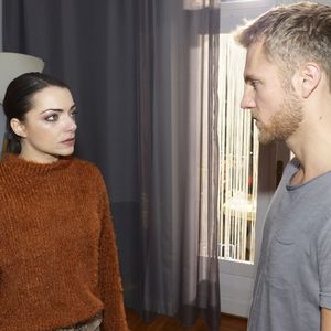 Nächstes Ehe-Aus bei GZSZ? Fans von Emily-Story enttäuscht