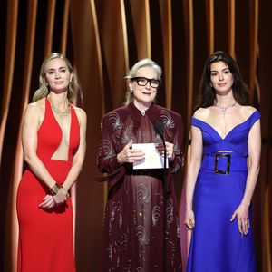 Nächster Kultfilm: Fortsetzung für "Der Teufel trägt Prada"!
