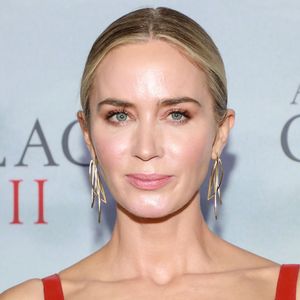Horror-Vorsprechen: Regisseur war "grausam" zu Emily Blunt