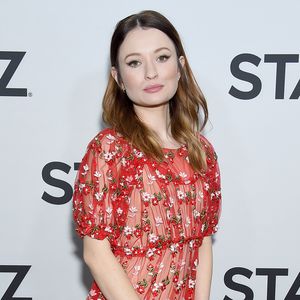 Was wäre wenn? Emily Browning lehnte Twilight ab