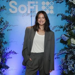 Nach Fehlgeburt: Model Emily DiDonato ist erneut schwanger