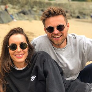 Nach E-Scooter-Unfall: Freund trauert um Emily Hartridge