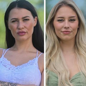 "Prominent getrennt"-Emily: Melina ist keine ehrliche Person