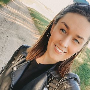 Beauty-Makeover bei "Hochzeit auf den ersten Blick"-Emily?