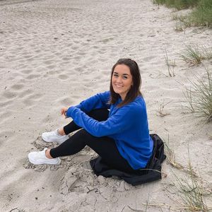 War "Hochzeit auf den ersten Blick"-Emilys Baby geplant?