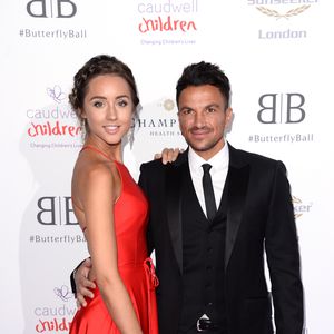 Wegen Gaming-Sucht: Peter Andre greift bei Sohn Junior durch