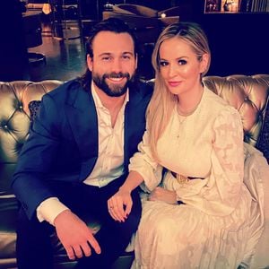 Eine Handvoll: Ex-US-Bachelorette Emily ist wieder schwanger