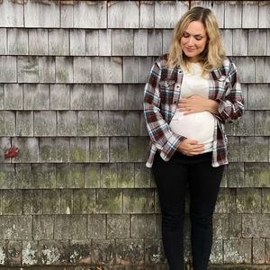 Zweiter Todestag: Web-Star Emily Mitchell bleibt unvergessen