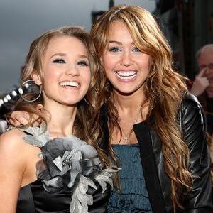 Das ist aus den "Hannah Montana"-Darstellern geworden