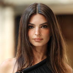 Nach Ehe-Aus: Emily Ratajkowski sei niemandem etwas schuldig